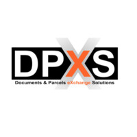 DPXS NV logo - Similar company to Dina Critical