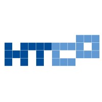 HTCO logo - Similar company to Tech 5 Group