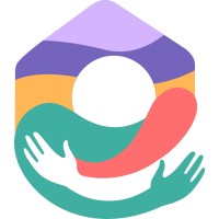 Tranquil Porch logo - Similar company to Kalpguru