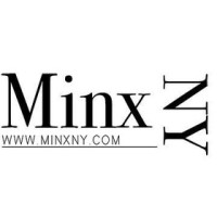Minx NY Inc. logo - Similar company to Han He Group Inc