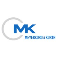 Meyerkord & Meyerkord, Llc