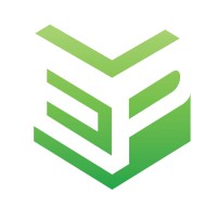 Eurocoustic Products Limited logo - Similar company to Vart Infracon Private Limited