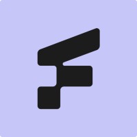 Financially logo - Similar company to Nowa