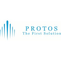 Protos Solution