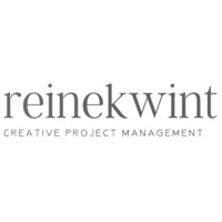 Reinekwint