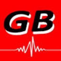 Goboulot la radio et télé de l'emploi logo - Similar company to Francerent
