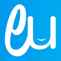 Europe Internship logo - Similar company to Internship-Uk