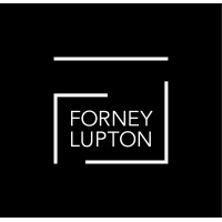 Forney Lupton logo - Similar company to Mackey Services