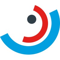 Syndicat des Villes et Communes Luxembourgeoises - SYVICOL logo - Similar company to The Authentic Grit