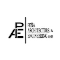 PEÑA ARCHITECTURE AND ENGINEERING CORP logo - Similar company to Quantum Assembly
