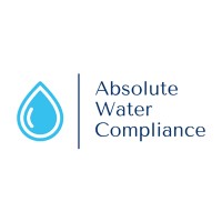 Absolute Water Compliance Limited logo - Similar company to Eurocom Technical Services Limited