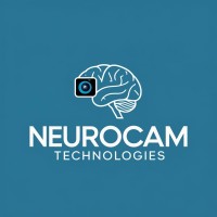 NeuroCam Technologies logo - Similar company to Precisions Insights