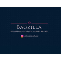 Bagzillaofficial logo - Similar company to Unico Global