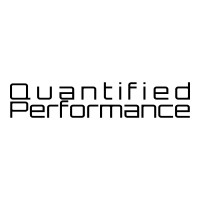 Quantified Performance, LLC logo - Similar company to Arena Training Facility Llc