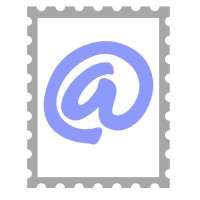 Stichting Dichterblij