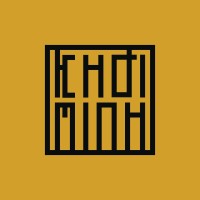 KHOI MINH GIFTS