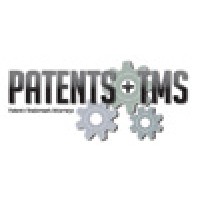 Patents+Tms, Pc