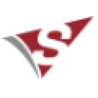 Signarama India logo - Similar company to Thrayee