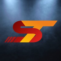 Smart Transfers logo - Similar company to Smart Transport