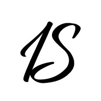 Inside Story logo - Similar company to Grow