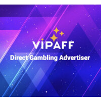 Vipaff logo - Similar company to C.R.E.A.M. Partners