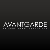 Avantgarde International Properties logo - Similar company to Rustik & Flamingo