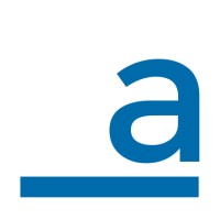 Aeurus logo - Similar company to Binfactory