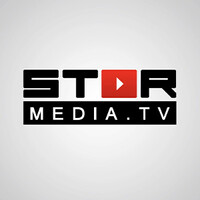 Stor Media