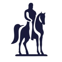 Revere Federal Strategies logo - Similar company to Ai Eval