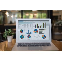 افضل برامج erp في السعودية 0549320071 - شمس آي تي logo - Similar company to Digital Infix Technologies