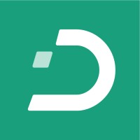 Directify.ai logo - Similar company to Ishare Foundation
