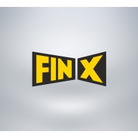 FIN X AMANET logo - Similar company to Blago