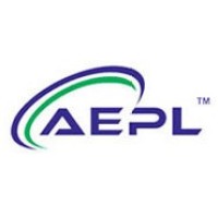 ADON EQUIPMENTS PVT LTD logo - Similar company to Starfleet Impex Pvt Ltd