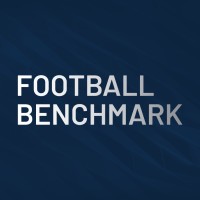 Football Benchmark logo - Similar company to Transferroom