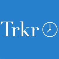 Trkr