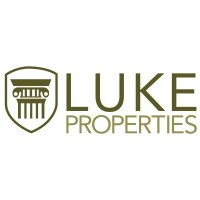 Luke Properties logo - Similar company to Metastone Properties