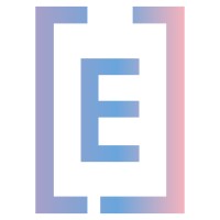 Especial Impresores s.a.s. logo - Similar company to Inglês Para Nossa Gente