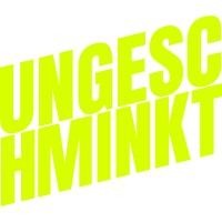 Ungeschminkt Event logo - Similar company to Ten Four Communications