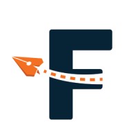 FlyWest Edutech logo - Similar company to Gateway Educonnect
