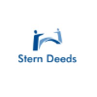 Stern Deeds