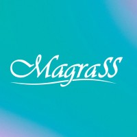 Magrass Pindamonhangaba logo - Similar company to Ordenn