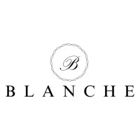 Blanche Studios