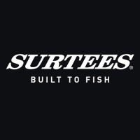 Surtees Boats 2005 Ltd logo - Similar company to Stabix