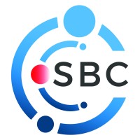 SB Conception logo - Similar company to Capytech