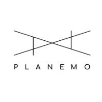 Planemo Media Pvt. Ltd. logo - Similar company to Sarchi Outdoor