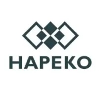 HAPEKO -Recruitment logo - Similar company to Elitesearchk