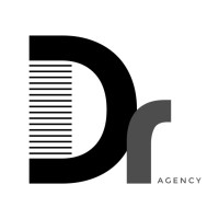 Dr Agency logo - Similar company to Aitec Services
