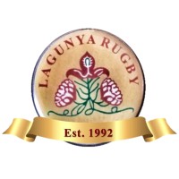 LAGUNYA Rugby Football Club logo - Similar company to North Shore Australian Football Club