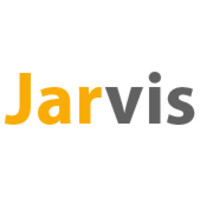Jarvis Business Solutions logo - Similar company to Corner Stone Technology Services Pvt.Ltd