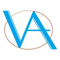 Vaidehi Recruitment & Executive Search Pvt Ltd logo - Similar company to Advance International Llc